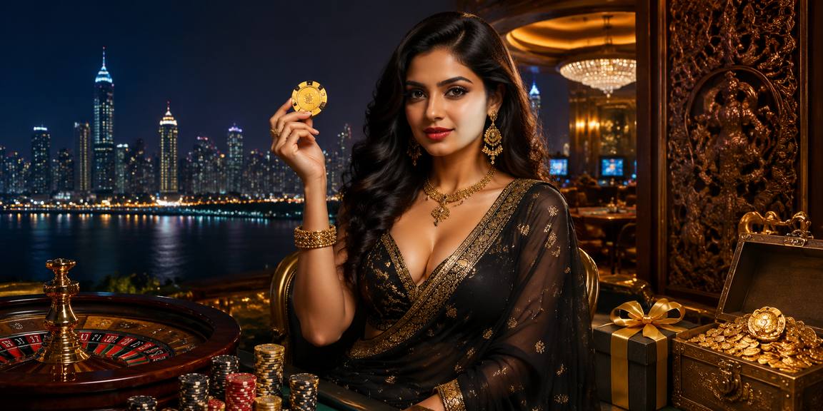 8877bd তিন ধাপে অ্যাপ চালু করুন — Android ও iOS