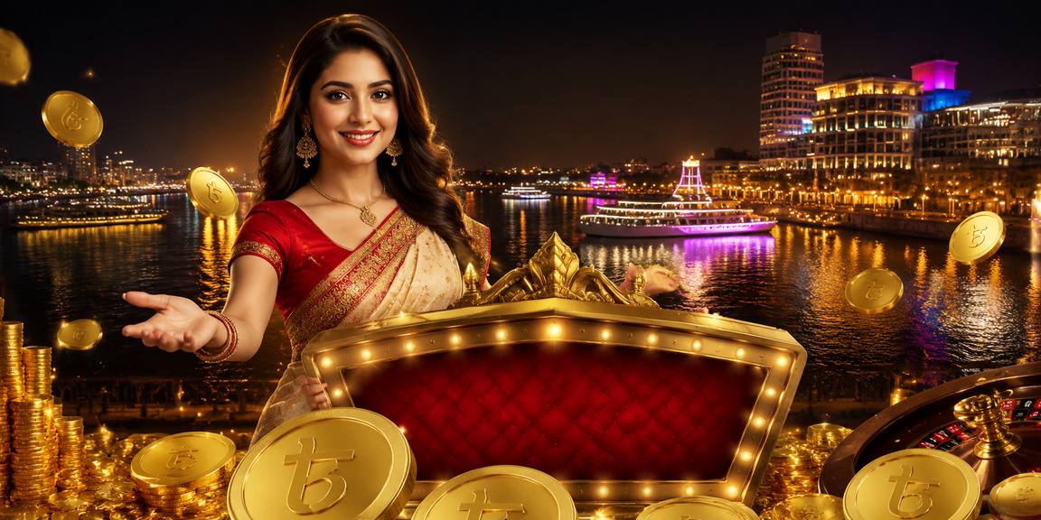 8877bd আপনার মনে যা আসে, উত্তর এখানেই আছে